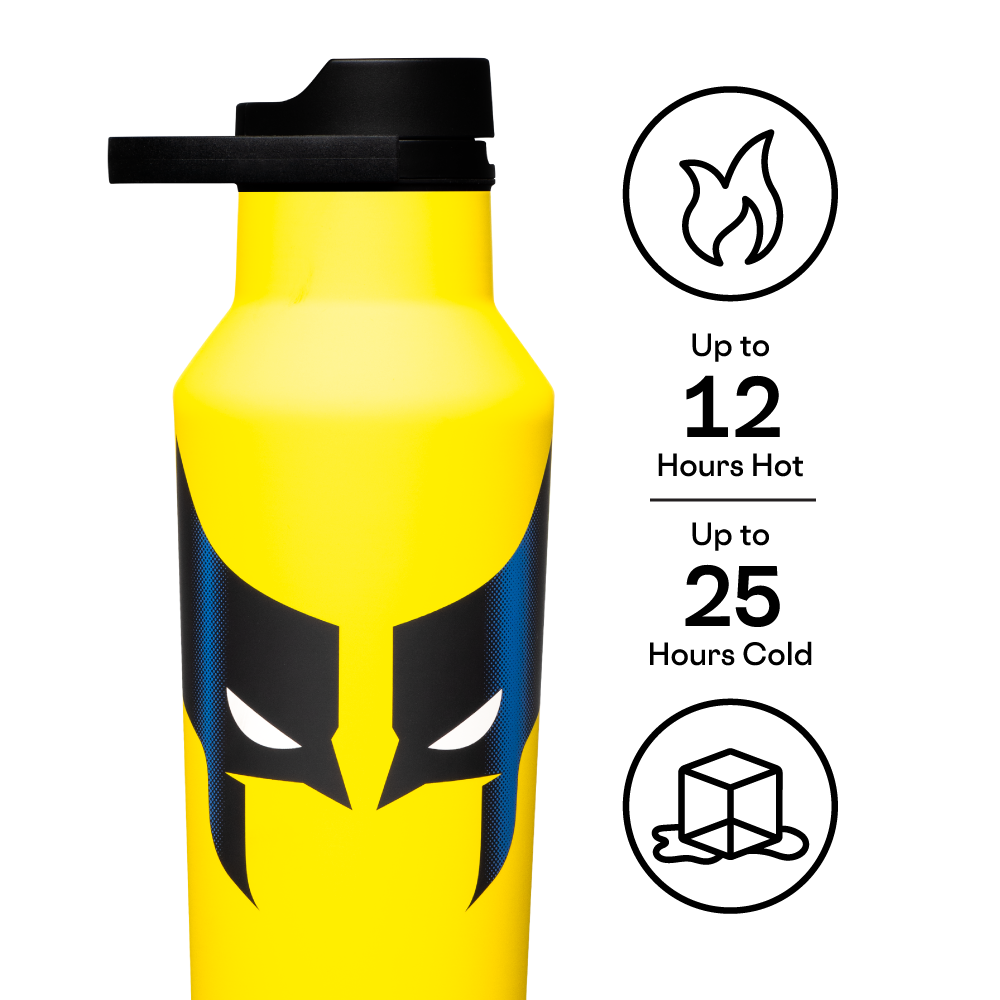 deadpool-and-wolverine-drinkware-v4 e85e7202d2be--MVL2020-WO-A.png