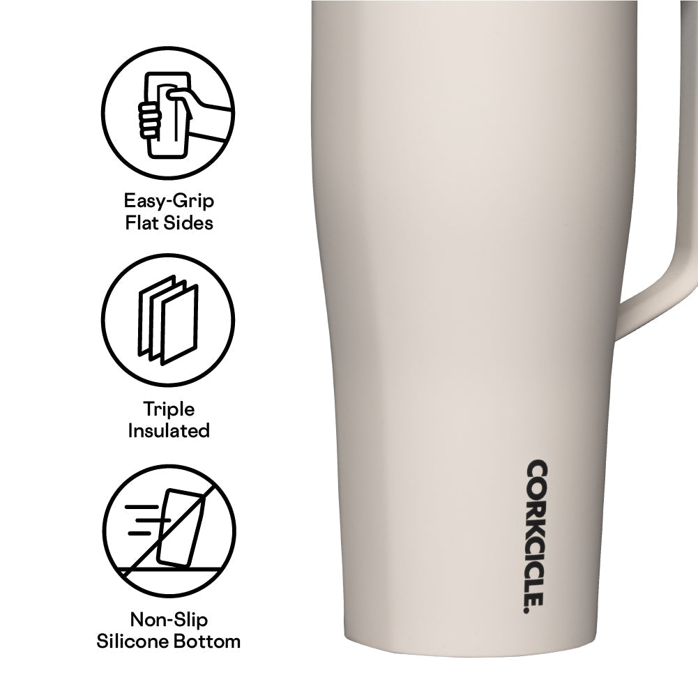 cold-cup-xl-v8 ea8300e10f1f--2230CLT-PDP-4.jpg