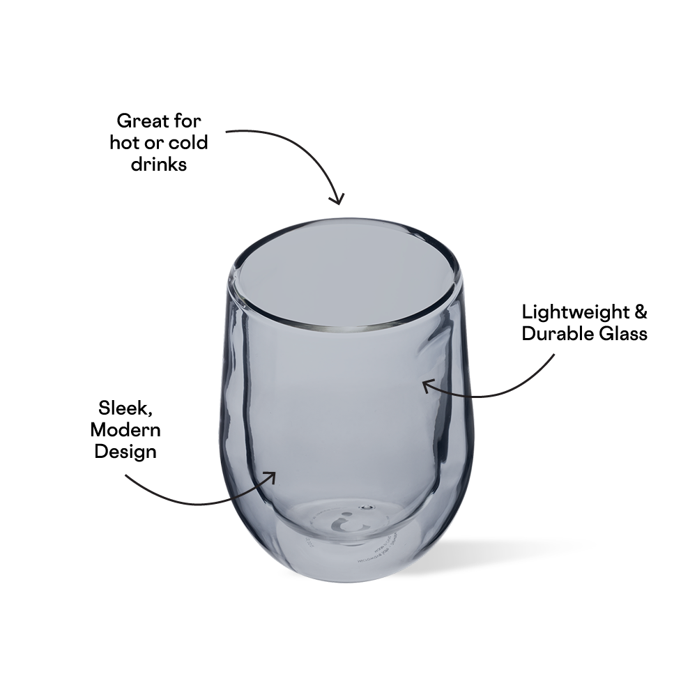 stemless-glass-set-2-a6 eac1919be7c2--7101G-AFB.png