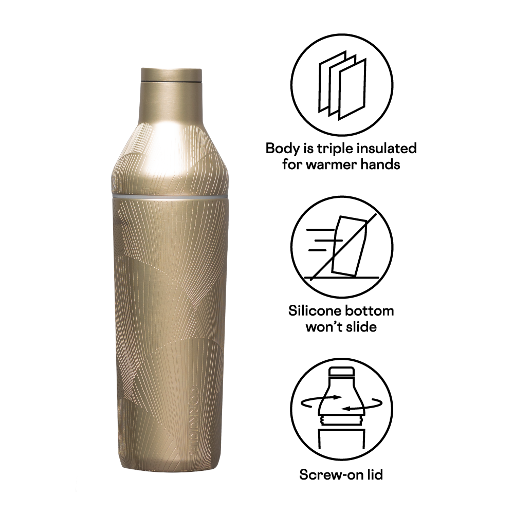 cocktail-shaker-a2 ed464c366876--5117PCD-B.png