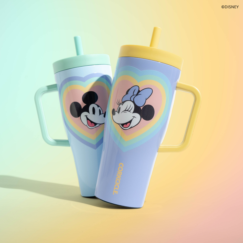 mickey-and-minnie-mouse-retro-rainbow-leakproof-cruiser-e2 ee07034649a1--7.png