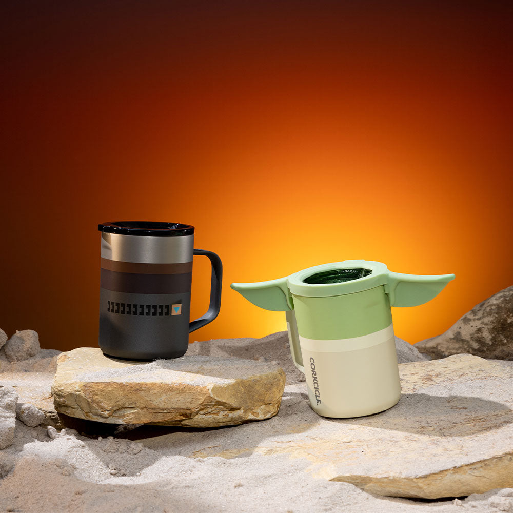 star-warstm-coffee-mug-t8 f0a10f21835d--Mandalorian-Grogu-Mug-1.jpg