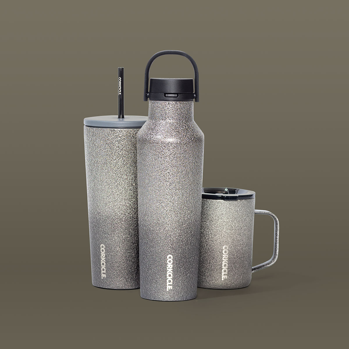 unicorn-magic-coffee-mug-t3 f12a0a294a3c--25-1-SteelShadow-LAB001-1x1.jpg