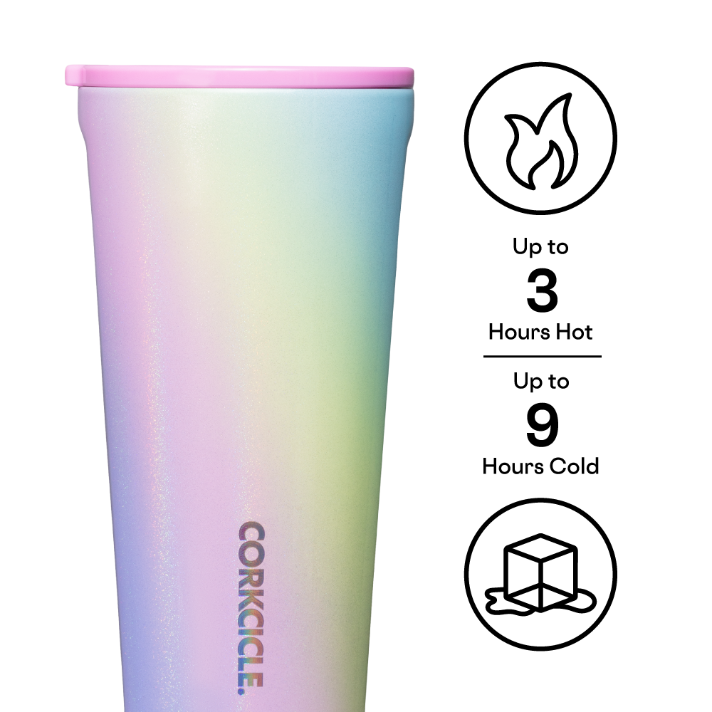 unicorn-magic-tumbler-v1 f183662d99d4--2116SRU-a.png