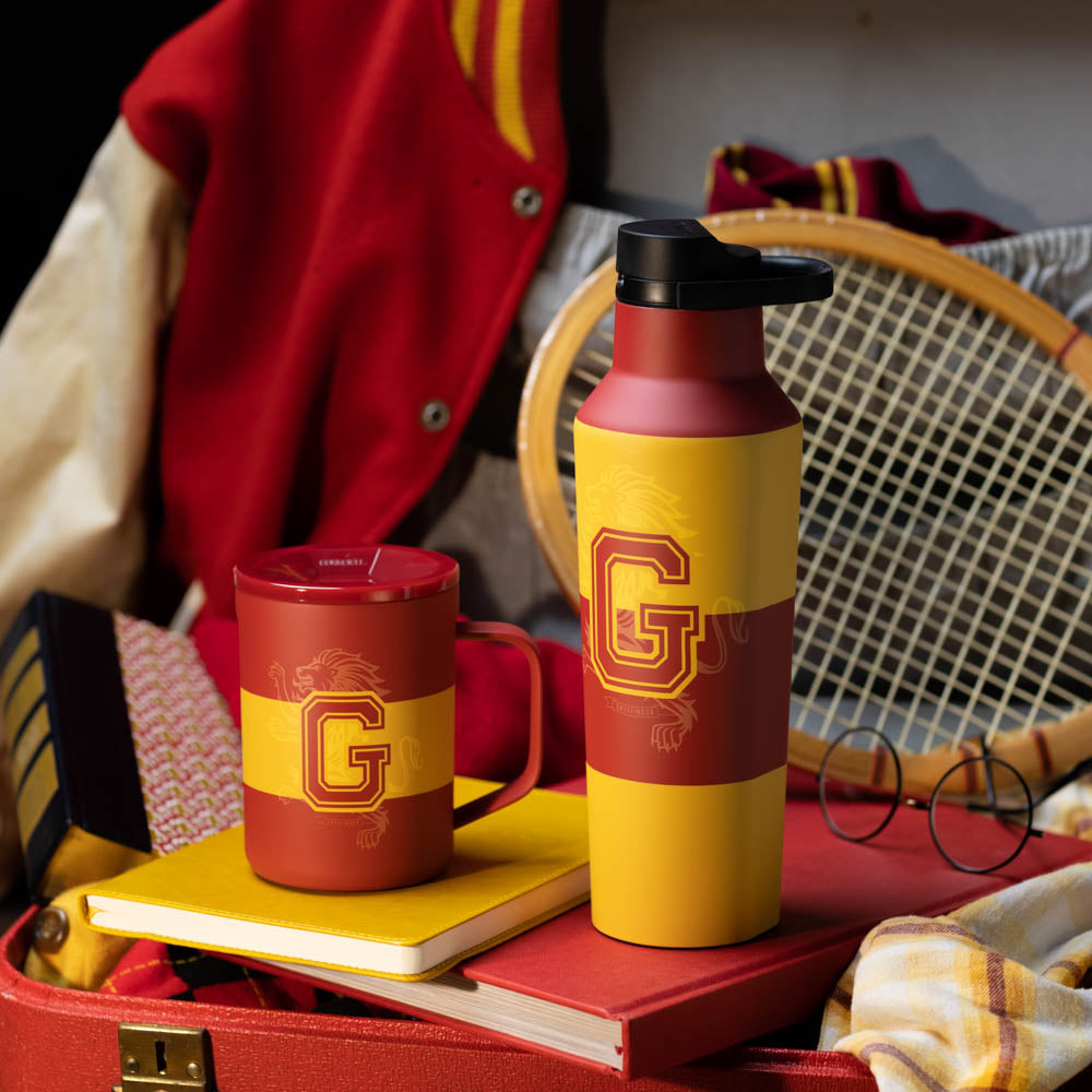 harry-potter-coffee-mug-p5 f3dfa994cd2c--HarryPotter-Gryffindor-8.jpg