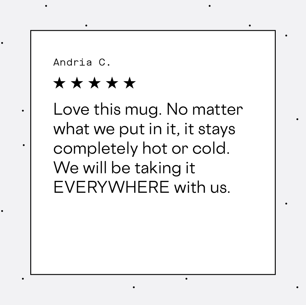 marvel-coffee-mug-w1 f58c431a90ec--PDP-REVIEW-MUG.png