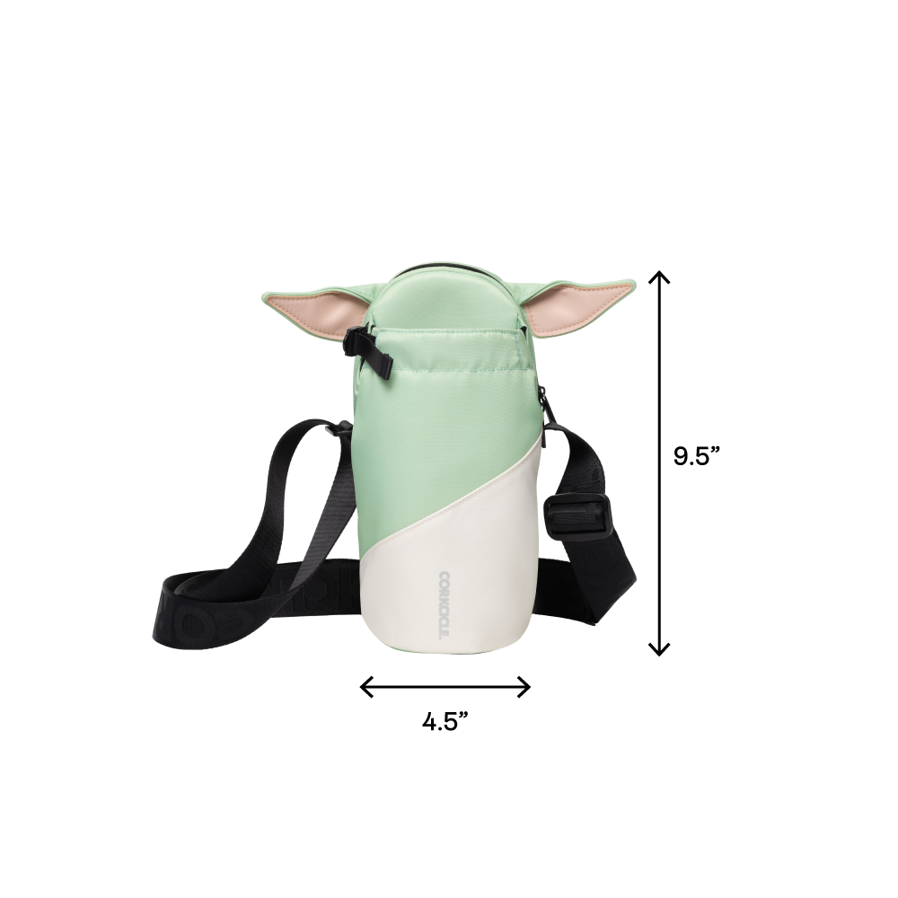 disney-sling-l2 f665b585552c--Sling-PDP-6.png