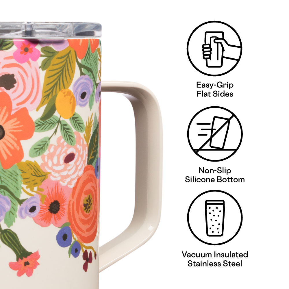 rifle-paper-co-coffee-mug-v5 f6c8dbb0e84a--RP2516GCGP-CFB.png