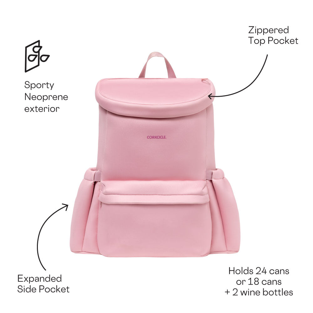 lotus-backpack-cooler-d3 f7f5a34efa38--Lotus-PDP5.jpg
