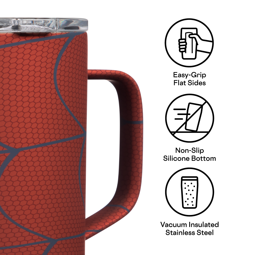 marvel-coffee-mug-w1 f8c05b7e5407--MVL2516-SM-CFB.png