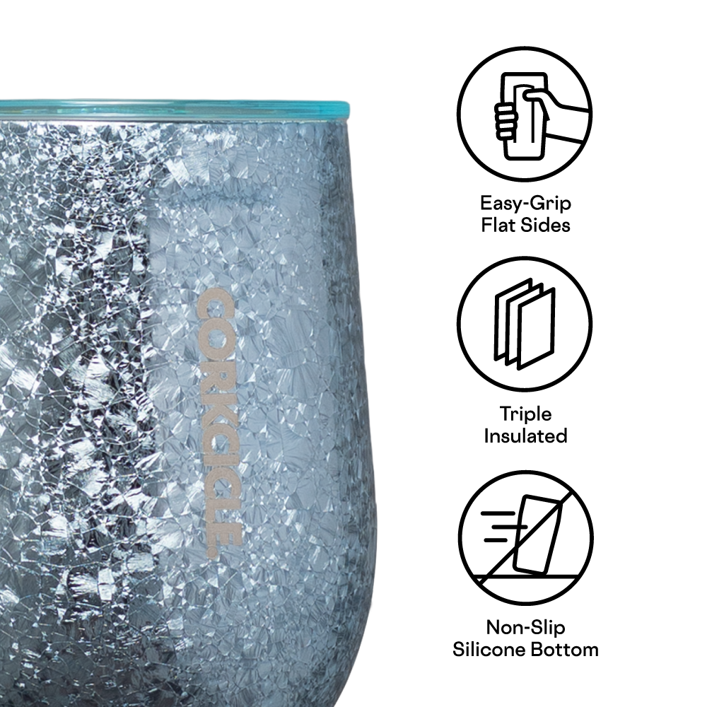 unicorn-magic-stemless-t6 f9b42edfed21--2312SIB-CFB.png