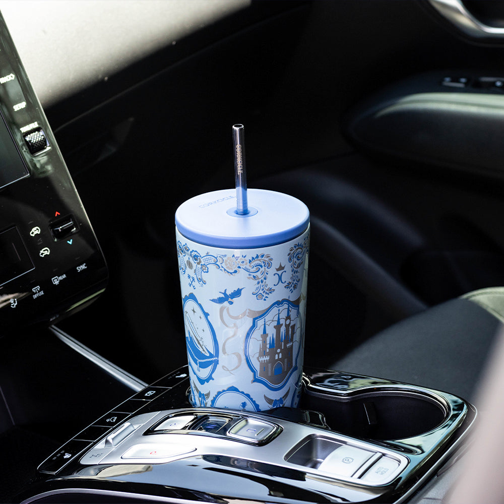 disney-princess-cold-cup-l4 fa1094a4df3c--DIS2224-C-CAR.jpg
