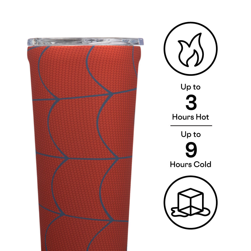 marvel-tumbler-y5 fadd70af83cc--MVL2124-SM-TFB.jpg