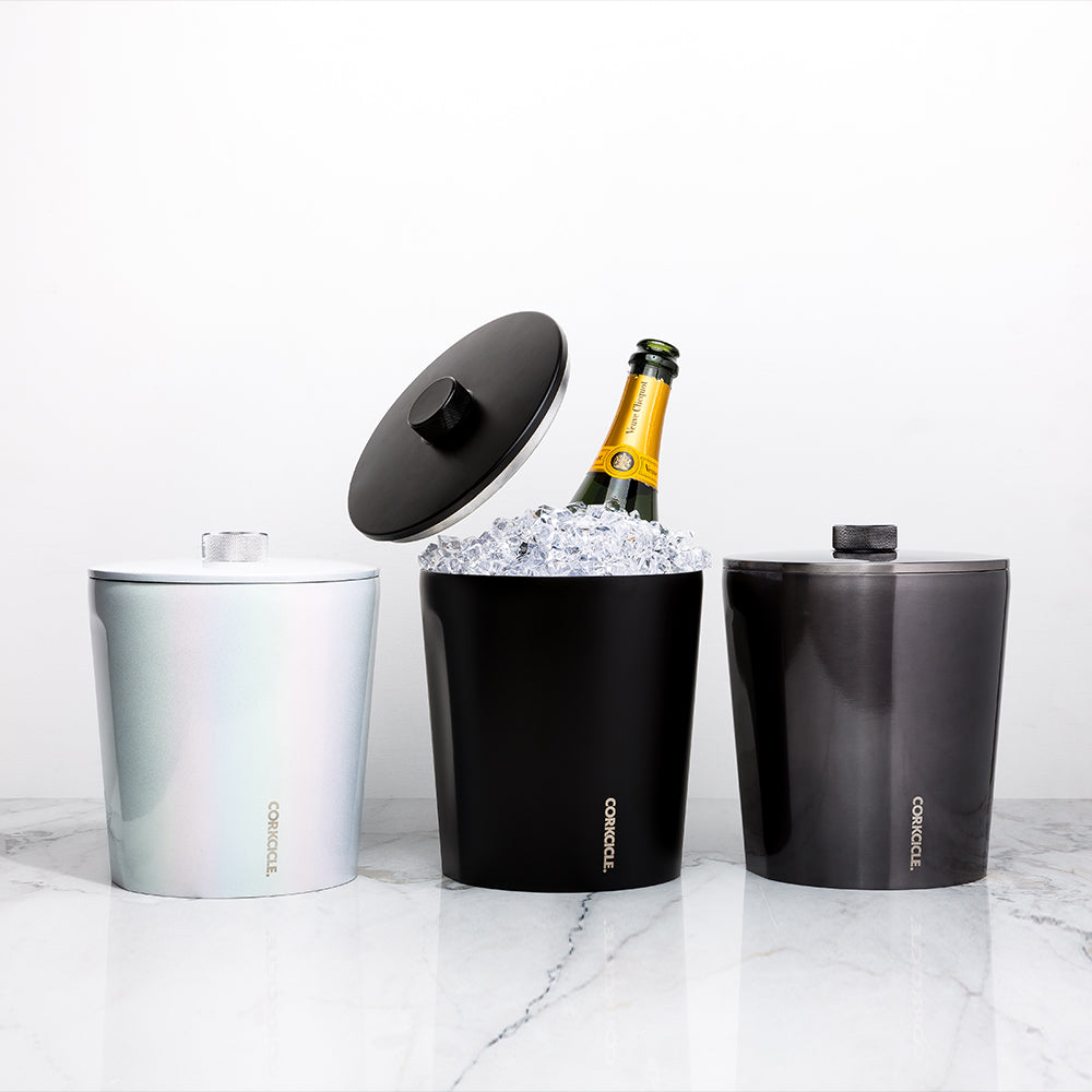 ice-bucket-d4 fcb3b96f0d95--01.jpg