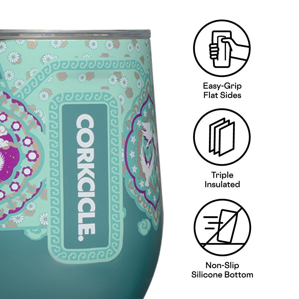 sale-disney-princess-stemless-cup-q5 fce095bdb8c1--DIS2312DP-J-CFB.png
