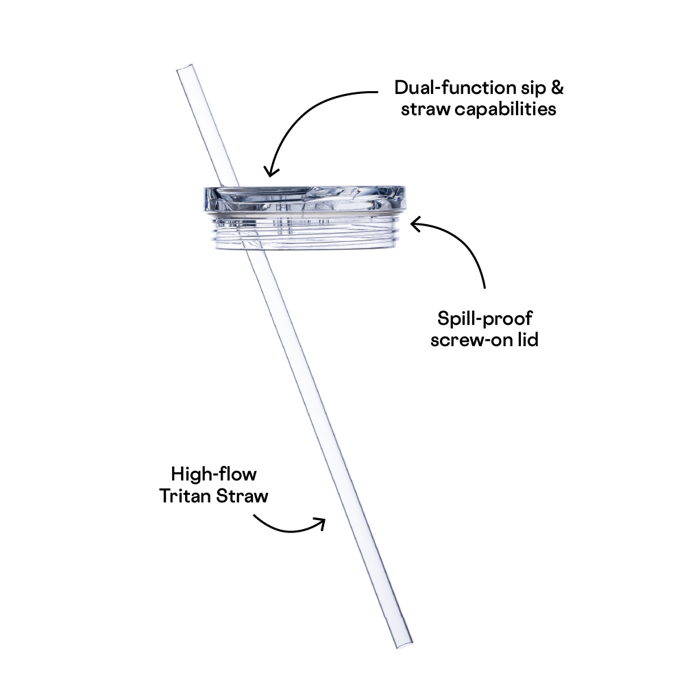 cruiser-d3 fd8d9df35278--Artboard-4-1-100.png