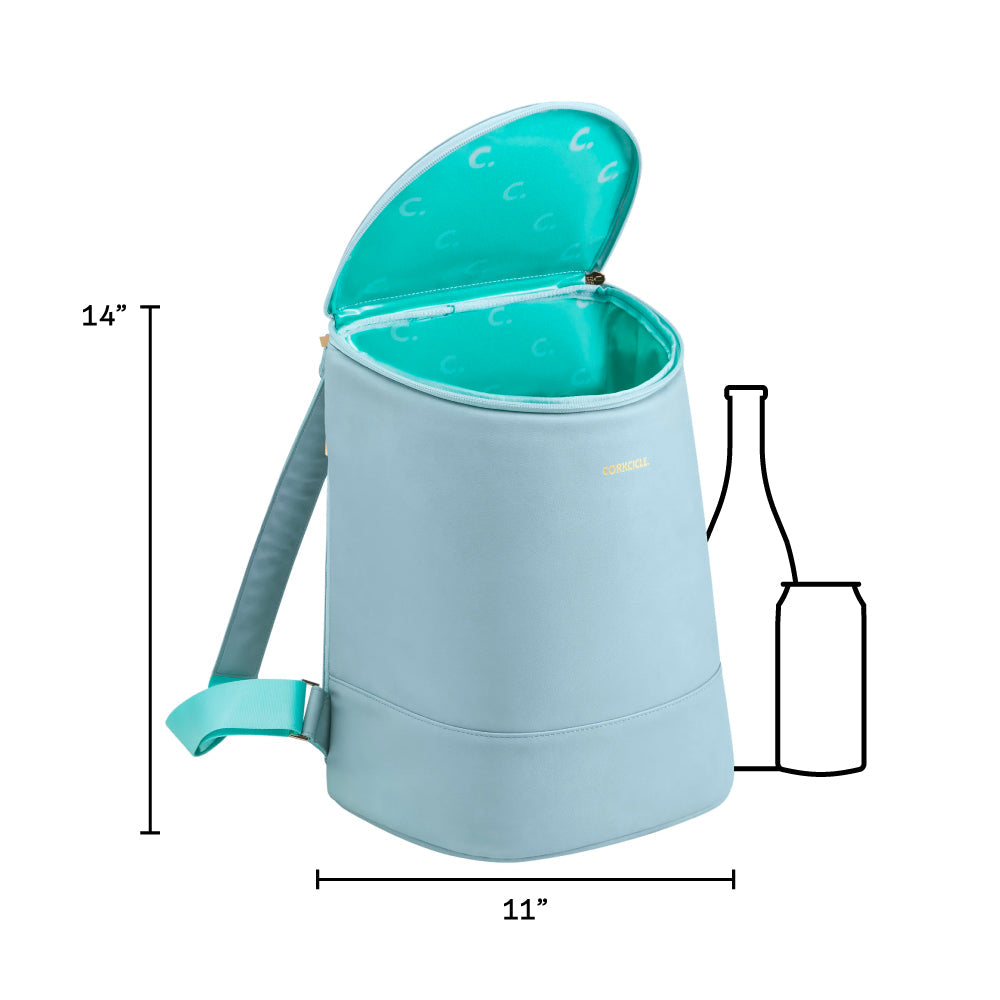 eola-bucket-cooler-bag-b6 fe6ee2156ad9--SeaFoamEola-PDP-4.jpg