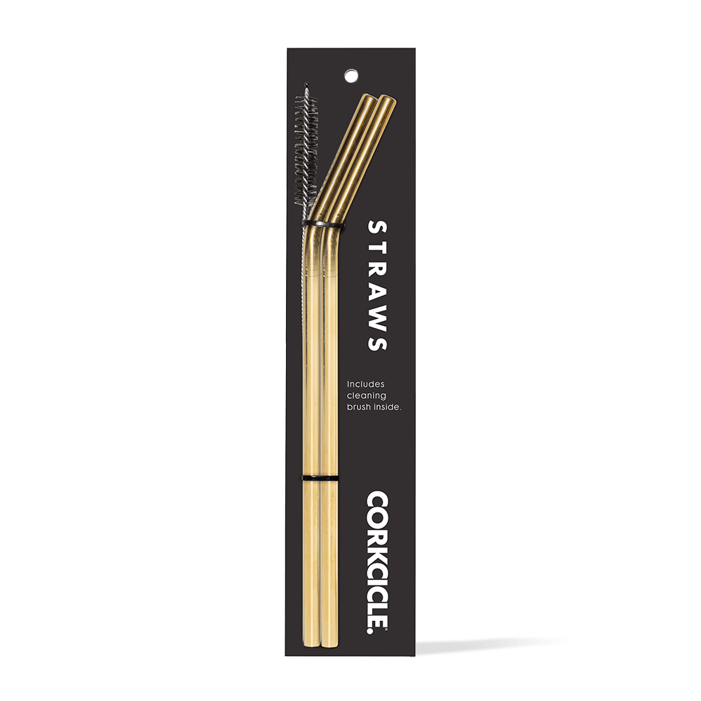 tumbler-straw-2-pack-h7 gold.png