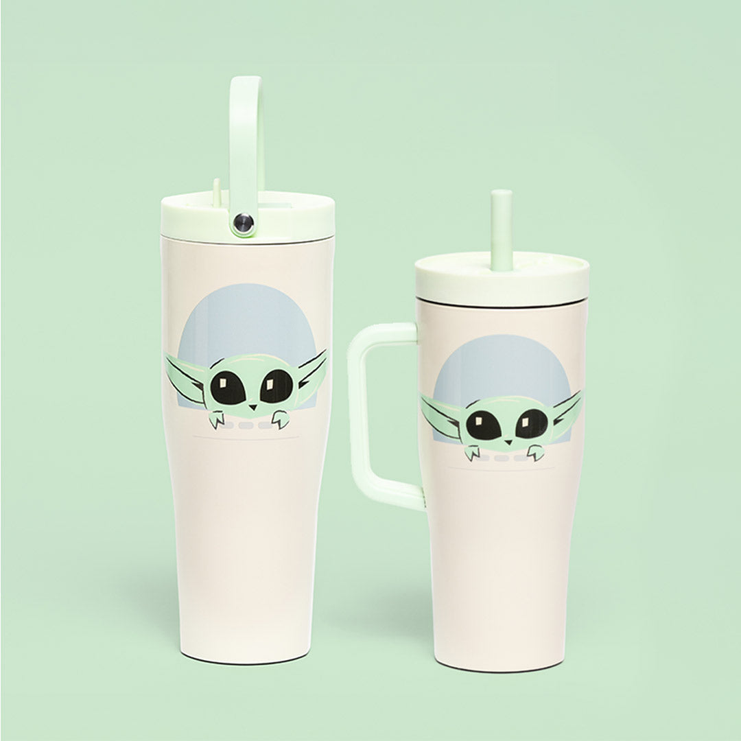 star-warstm-leakproof-cruiser-d5 grogu_22oz-cruiser_pdp-lifestyle.jpg