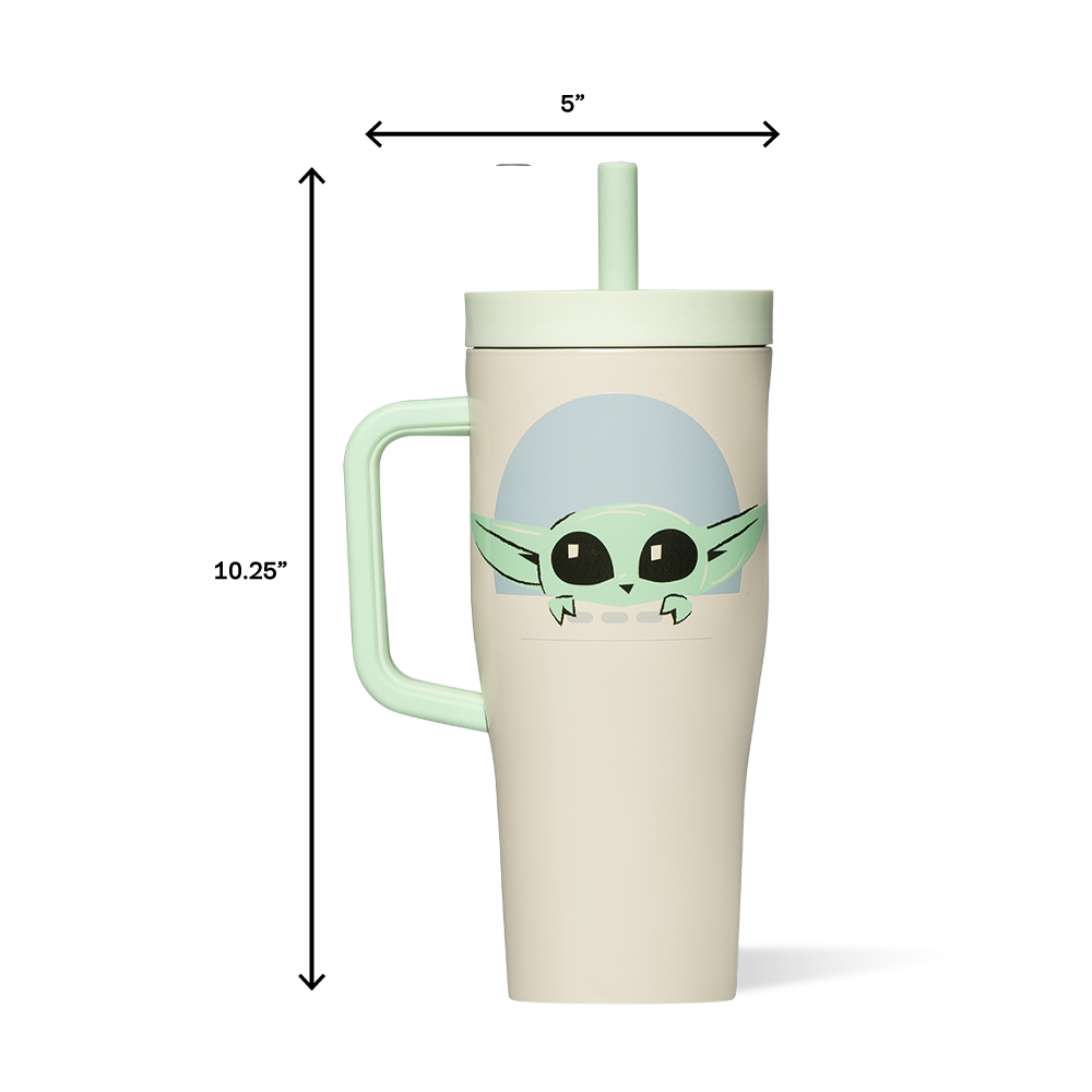 star-warstm-leakproof-cruiser-d5 grogu_22oz-cruiser_pdp-sizing.png