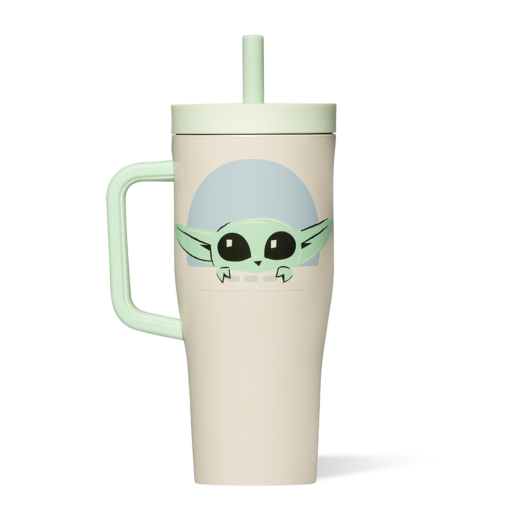 star-warstm-leakproof-cruiser-d5 grogu_22oz-cruiser_pdp.png