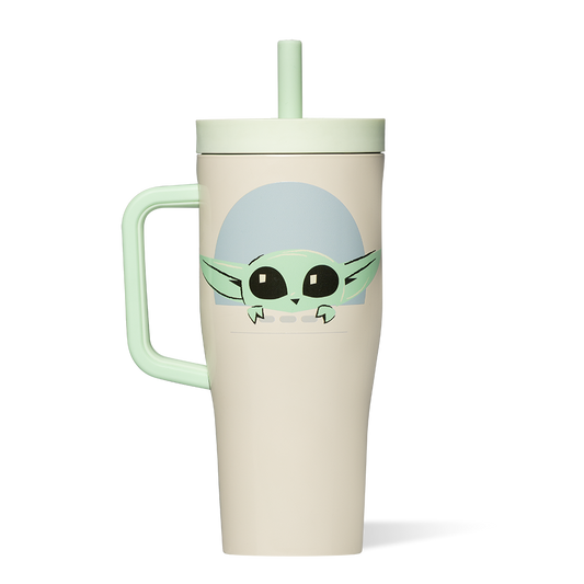 star-warstm-leakproof-cruiser-d5 grogu_22oz-cruiser_pdp.png
