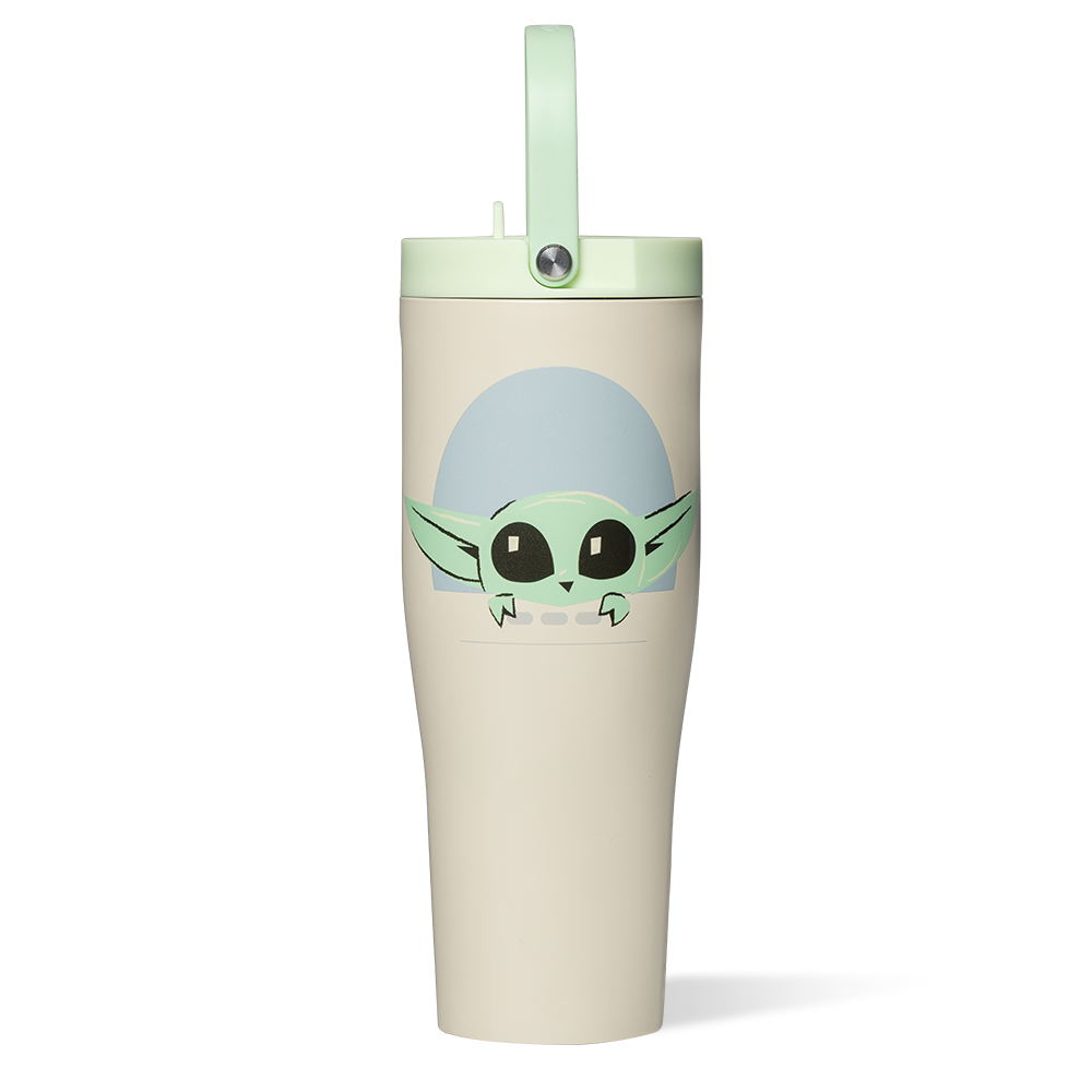 star-warstm-go-cup-xl-g8 grogu_go-cup-xl_pdp.png