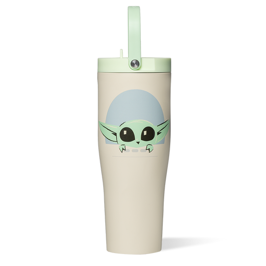 star-warstm-go-cup-xl-g8 grogu_go-cup-xl_pdp.png