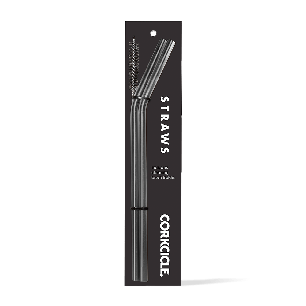 tumbler-straw-2-pack-h7 gunmetal.png