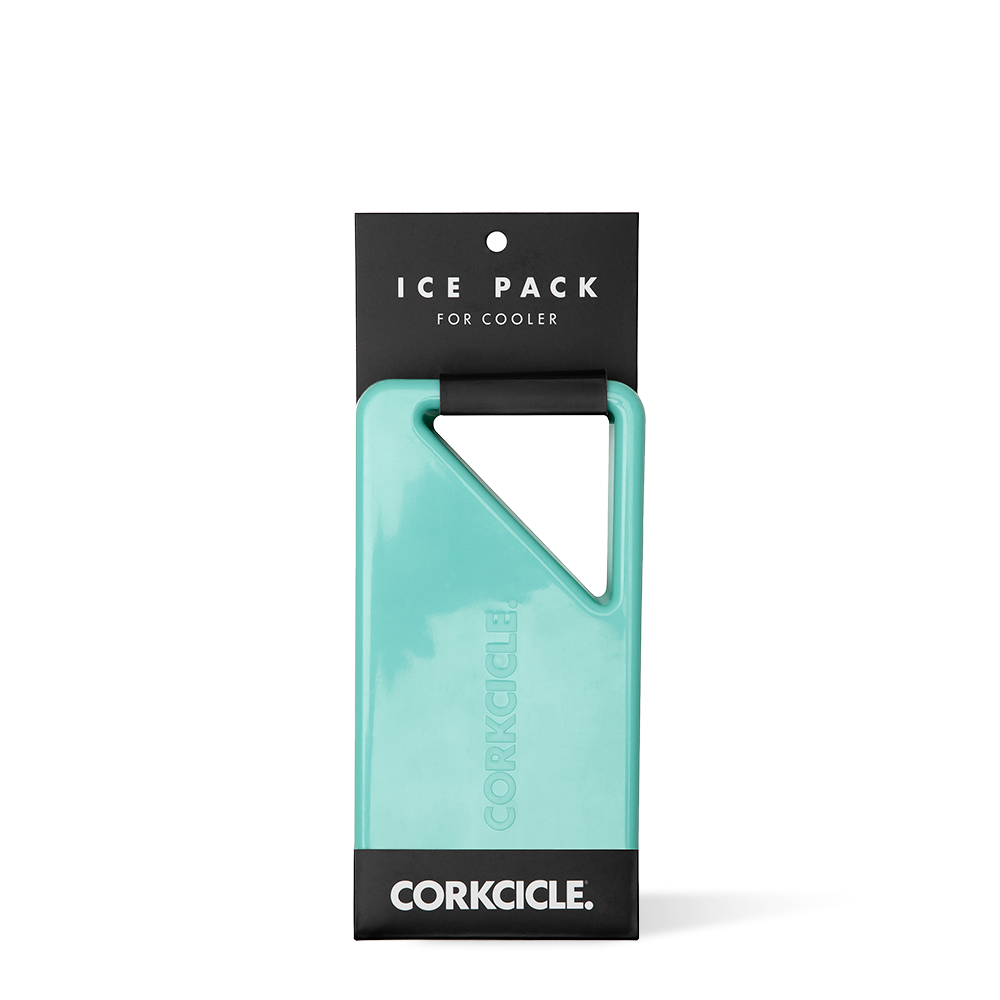 ice-pack-cooler-c4 icepack_01.png