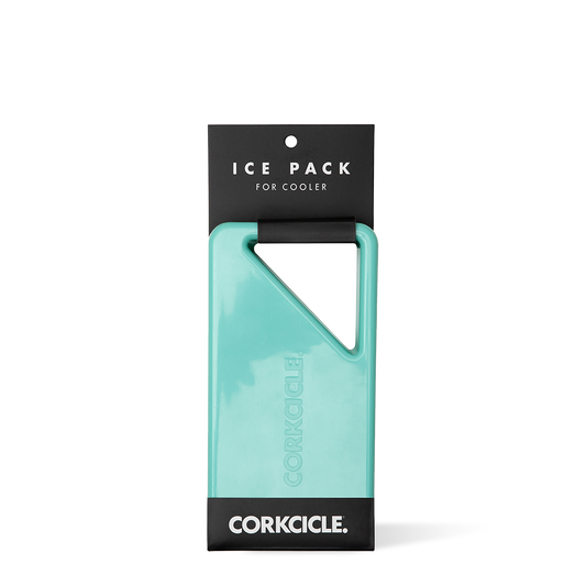 ice-pack-cooler-c4 icepack_01.png