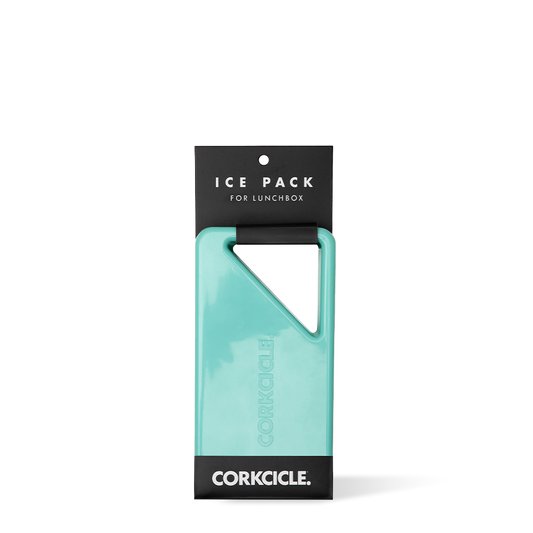 ice-pack-lunchbox-s5 icepack_02.png