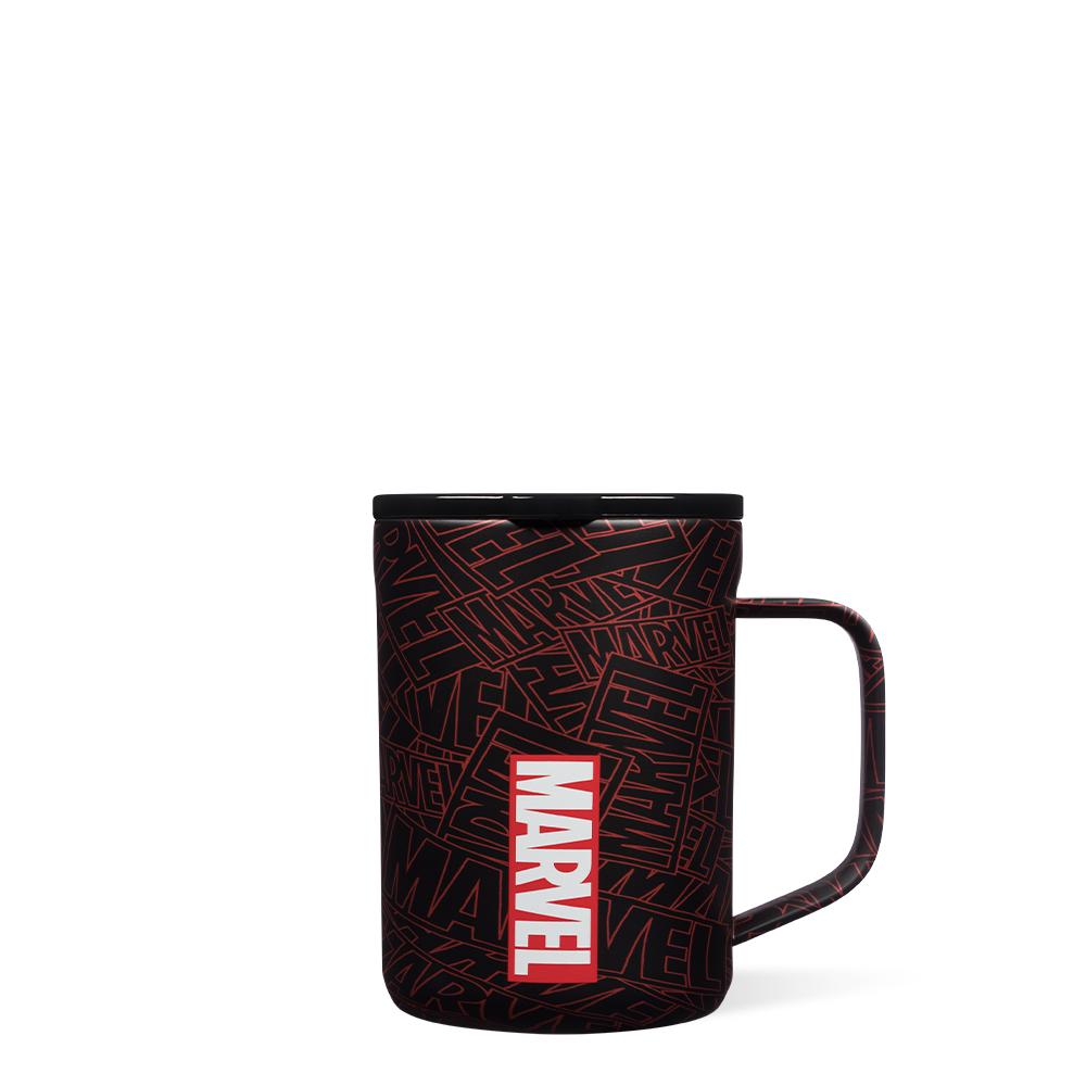 marvel-coffee-mug-w1 marvel-logo_coffee-mug-1.png