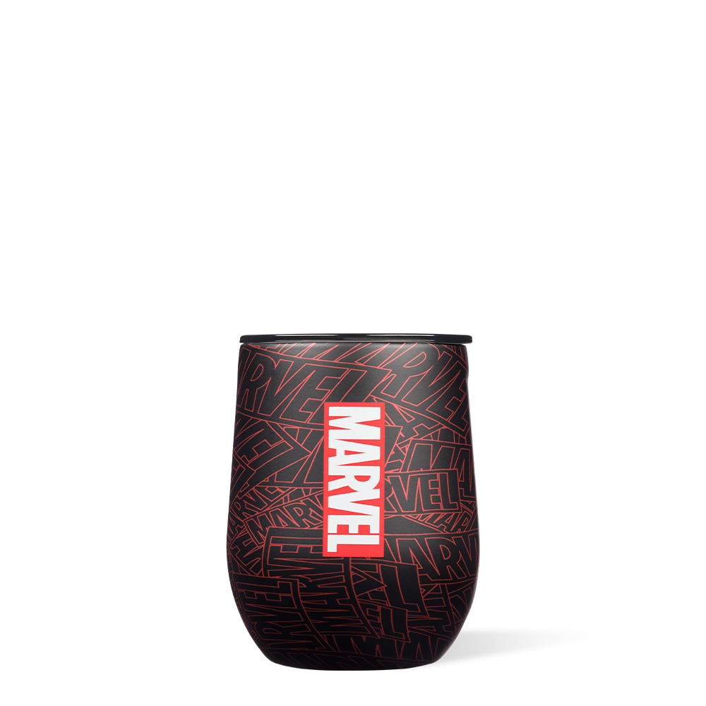 marvel-stemless-g3 marvel-logo_stemless-cup-1.png