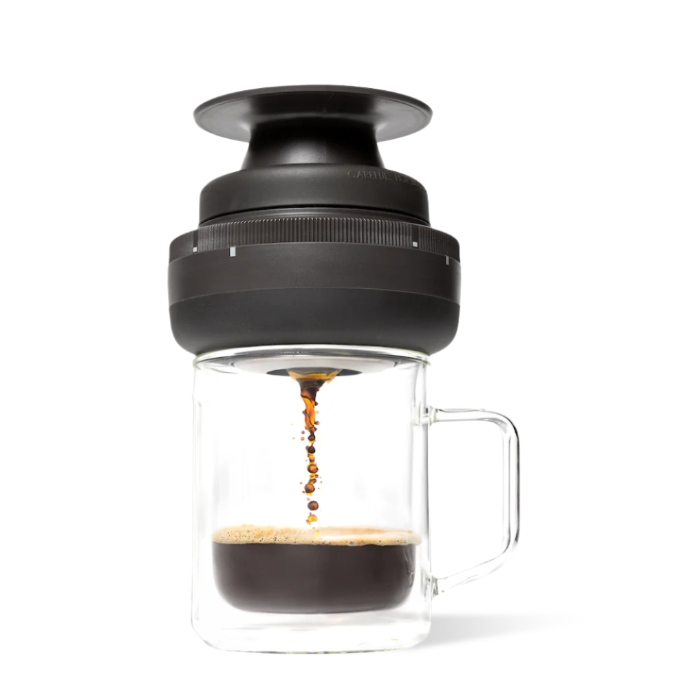 palmpress-l4 palmpress_pdp_espresso-black.png