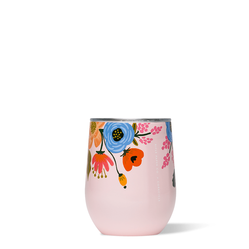 rifle-paper-co-stemless-e4 pink_02.png