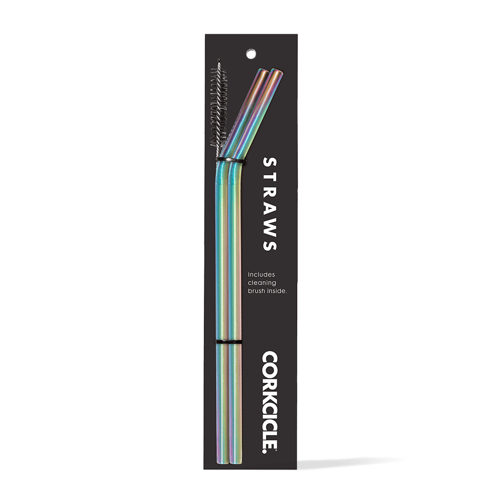 tumbler-straw-2-pack-h7 prism.png