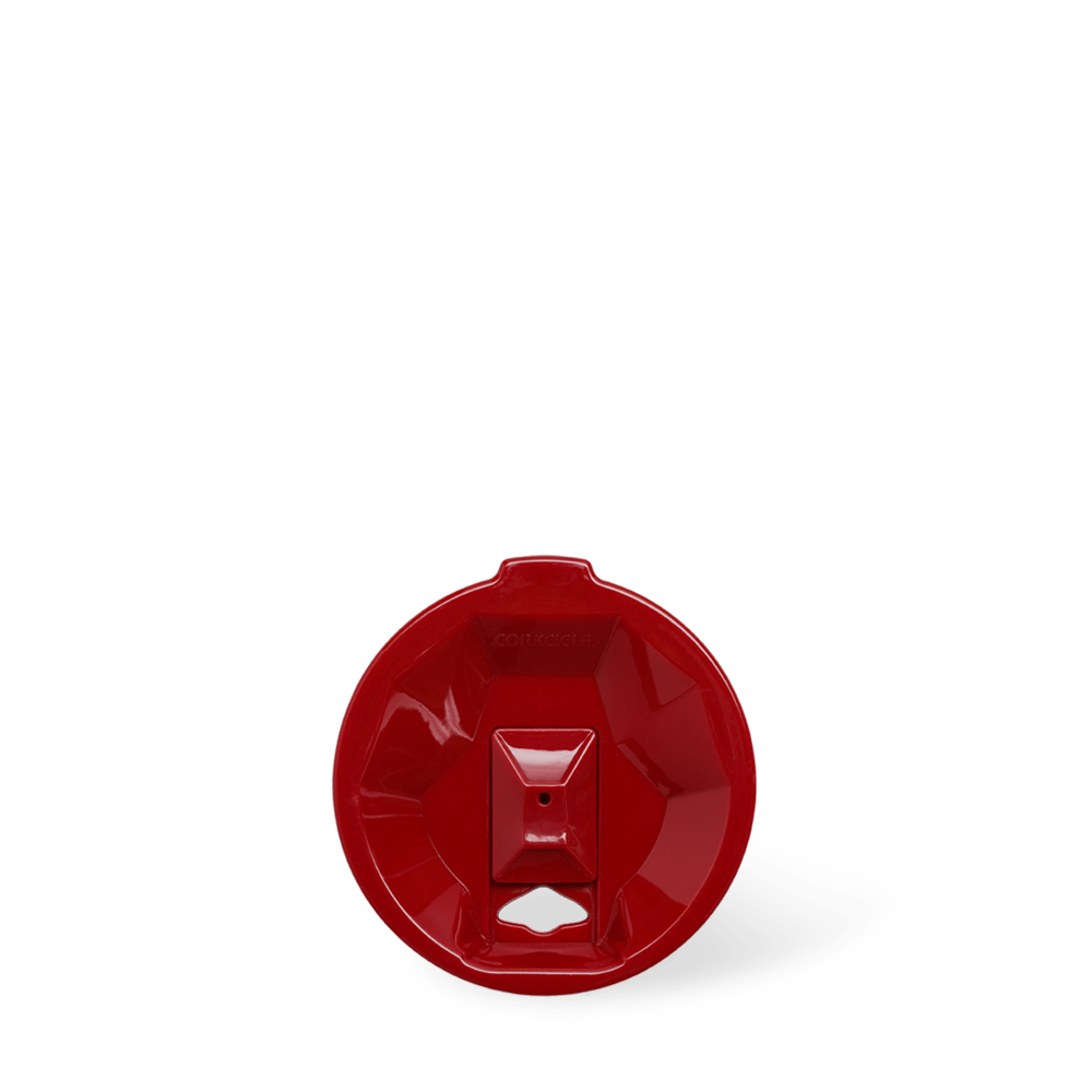 tumbler-coffee-mug-lid-t2 red_16.png
