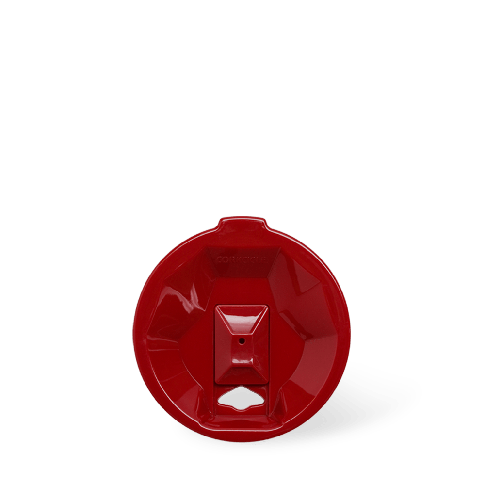 tumbler-coffee-mug-lid-t2 red_24oz.png