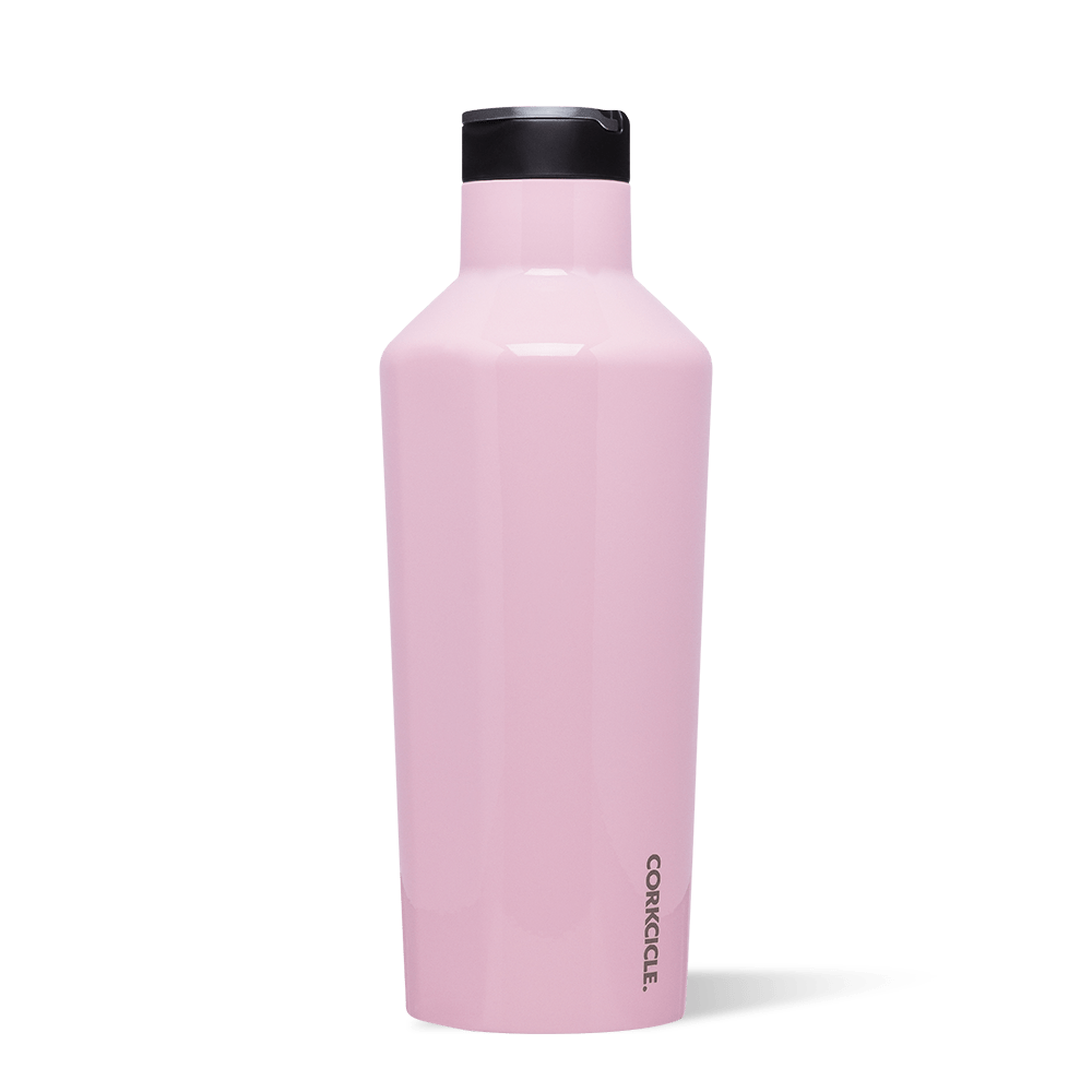classic-sport-canteen-q2 rose_quartz_Sports_Canteen_02_a20748df-b3f8-495c-a064-ca9a3f61a87a.png