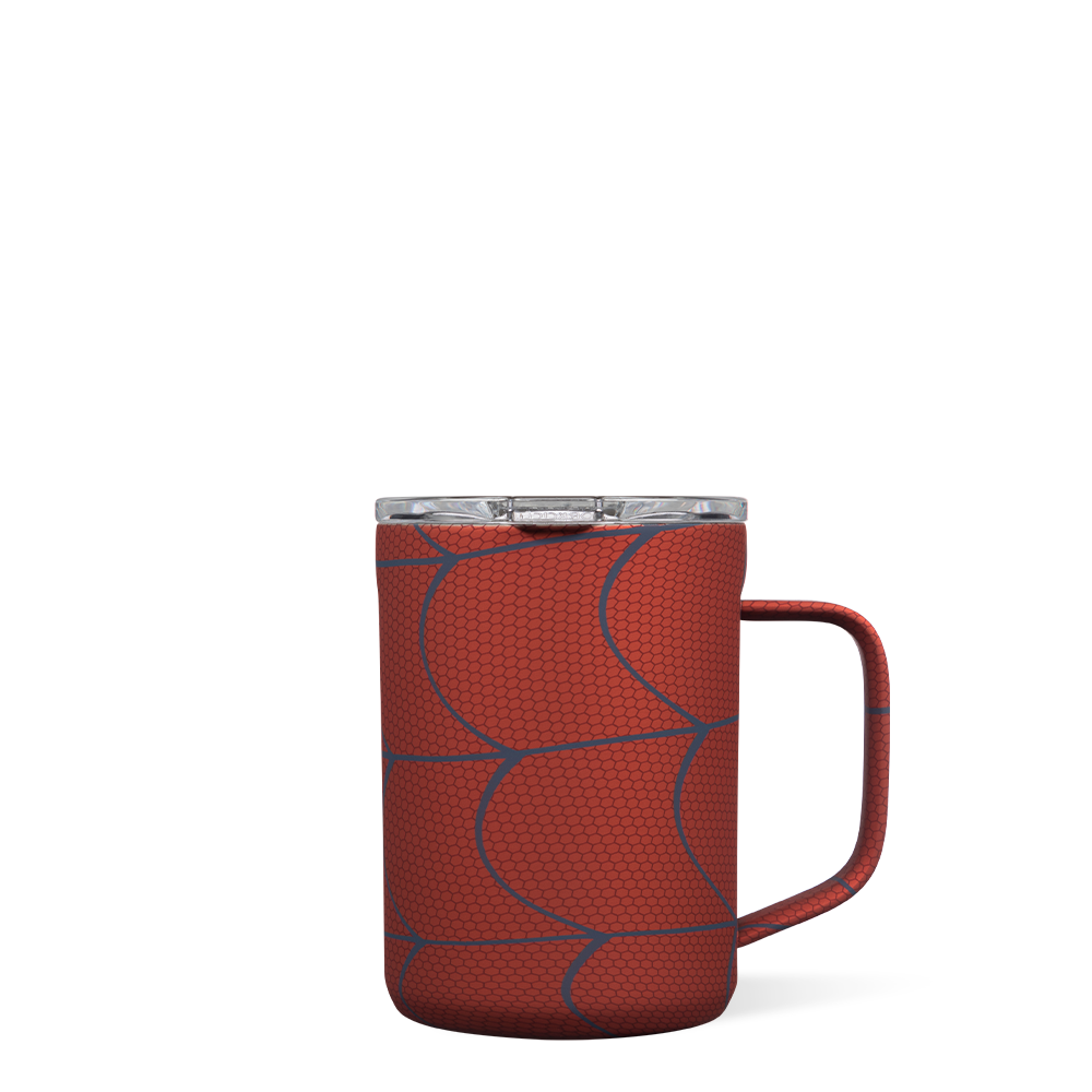 marvel-coffee-mug-w1 spider-man_coffee-mug-1.png