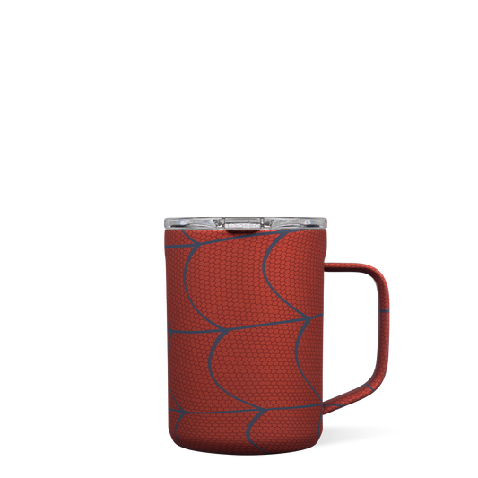 marvel-coffee-mug-w1 spider-man_coffee-mug-1.png