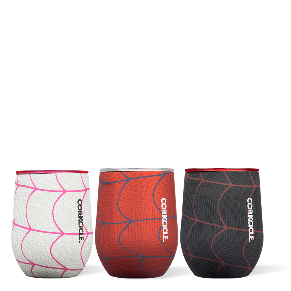 spider-man-stemless-set-3-x0 spider-man_stemless-set_product.png