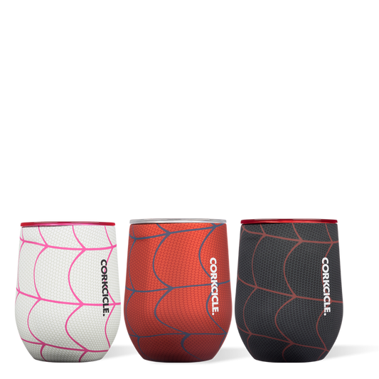 spider-man-stemless-set-3-x0 spider-man_stemless-set_product.png