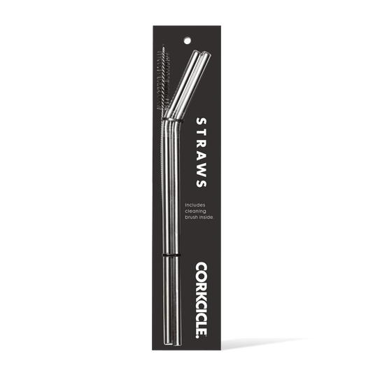 tumbler-straw-2-pack-h7 straw_stainless_with_brush-1.png