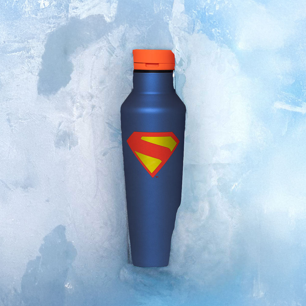 superman-sport-canteen-t8 superman_secondaryblock.jpg