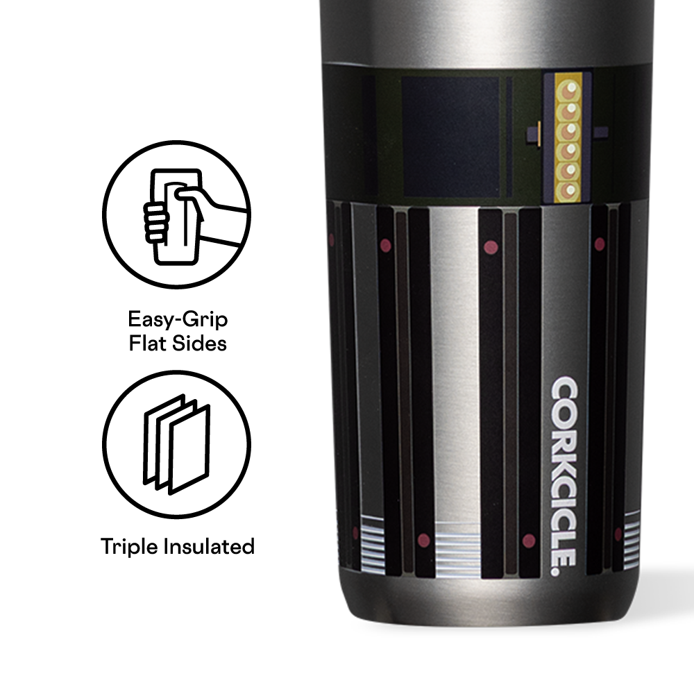star-warstm-commuter-cup-o4 vaderhilt-pdp-1_1.png