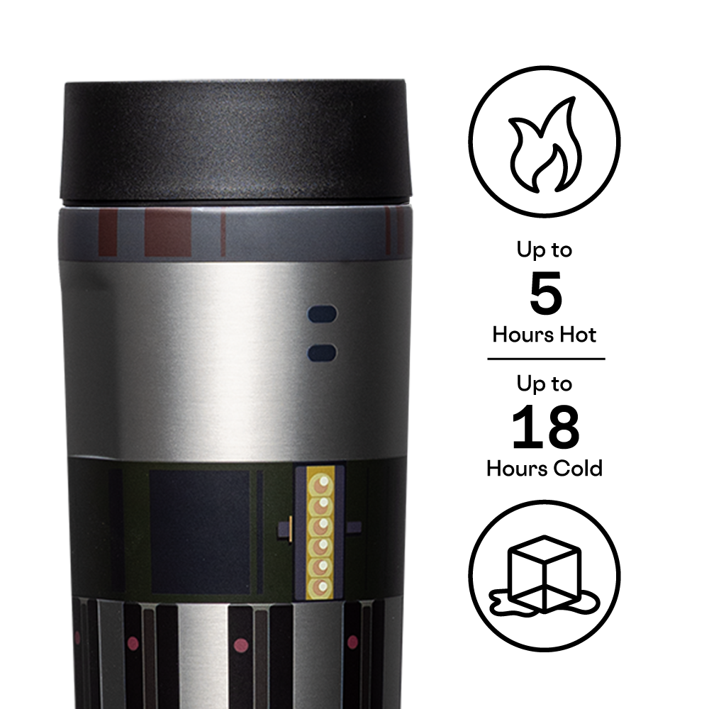 star-warstm-commuter-cup-o4 vaderhilt-pdp-2_1.png