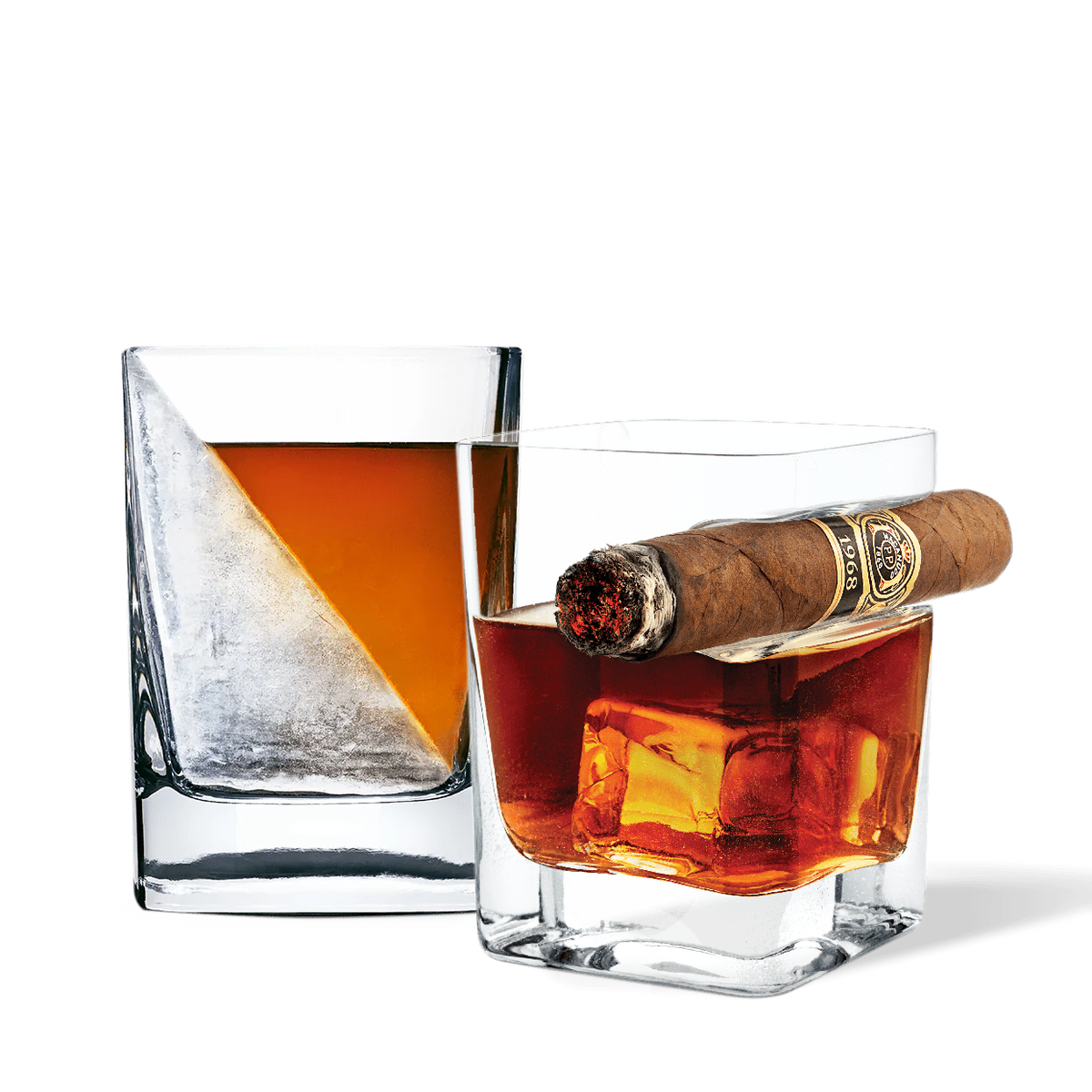 whiskey-wedge-cigar-glass-bundle-t5 whiskey-cigar_bundle_featured.png