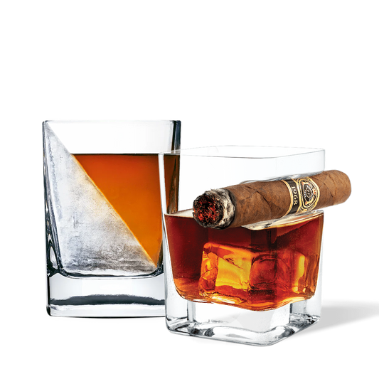 whiskey-wedge-cigar-glass-bundle-t5 whiskey-cigar_bundle_featured.png